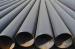 ASTM A53 Standard Carbon Steel Seamless Pipe / Cold Drawn Seamless Steel Tube