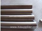 Bright Polished Grade 5 Titanium Seamless Tube and Pipe OD 80mm - 273mm