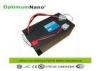 Lithium Deep Cycle Battery 12v 150ah for Electric Vehicle / UPS Backup