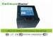 Plastic Case Deep Cycle LiFePO4 12V 30ah Lithium Battery Pack High Power