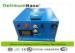 Long Cycle Life 24V 200Ah Lithium Marine Batteries Safe High Performance