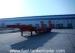 Heavy Duty Transport 2 3 4 Axles Low Bed Semi Trailer for sale