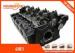 Engine Cylinder Head For ISUZU 4HE1 8-97146-520-0 ; ISUZU NPR66 NPR70 4HE1 4HE1T