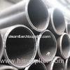 Large Diameter Seamless Titanium Pipe OD 114mm - 273mm Alloy Seamless Steel Pipe