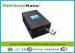 200AH Standard Capacity BMS Lithium Lightweight Marine Batteries Long Life Cycles