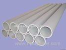 Cold Rolled Seamless 2205 Duplex Stainless Steel Pipe In Petroleum And Aerospace