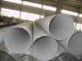 1/8" - 12 Inch SS Duplex Steel Pipe Schedule 10 Seamless Mechanical Tubing