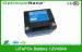 Deep Cycle Medical Equipment Batteries with ABS Case Thermal Shock Safe Performance