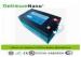 Rechargeable 12V 300Ah Lithium Deep Cycle Battery For E Bike / E Motorcycle