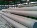 High Density 304L Stainless Steel Seamless Mechanical Tube Certificated By BV / CCS