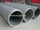ASTM A312 TP304 Austenitic 316l Stainless Steel Tube Seamless Mechanical Tubing