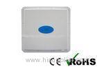 Directional 2.45GHz RFID reader for parking system