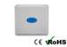 Directional 2.45GHz RFID reader for parking system
