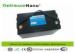 Group 31 Deep Cycle lithium 12v deep cycle battery 100Ah with Automatic Internal Cell Balancing