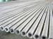 Custom RINA / GL Stainless Steel Seamless Pipe For Petroleum And Boiler