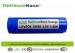 18650 3.2V 1.5AH LiFePo4 Emergency Light Batteries Cylindrical Light Weight