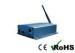 Omni directional 2.45GHz Active RFID Reader