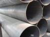 Custom ASTM A106B LSAW Steel Pipe 20# Carbon Steel Welded Pipe 2.5mm - 30mm