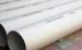 Round Heat Resistant Stainless Steel Seamless Tubes For High Temperature Furnace Tube