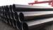 Galvanized Iron API 5L LSAW Schedule 40 Carbon Steel Pipe Seamless Hydraulic Tube