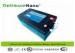 Free Maintenance Rechargeable 200Ah 12v Lithium Ion Battery for UPS / Solar System