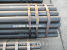 HotGalvanized API Steel Pipe API 5L X42 / X52 / X56 / X60 / X65 / X70 Seamless Pipe