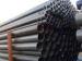24 Inch Fluid 3LPE API Seamless Steel Pipe X60 X70 ERW LSAW SSAW Pipes