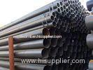 24 Inch Fluid 3LPE API Seamless Steel Pipe X60 X70 ERW LSAW SSAW Pipes