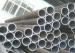 Custom 25mm Thick Wall High Pressure Boiler Seamless Steel Pipe With API 5L / ISO