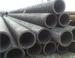 Round Cold Drawn Seamless Boiler Tubes ASTM A213 Alloy Steel Pipe 1.2mm - 20mm