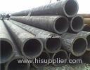 Round Cold Drawn Seamless Boiler Tubes ASTM A213 Alloy Steel Pipe 1.2mm - 20mm