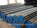 Galvanized ASTM A519 Carbon And Alloy Steel Seamless Mechanical Tubing With CE