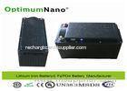 Solar Energy Storage LithiumIonRechargeableBatteryPack OptimumNano OPT-24-65
