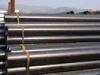 Hot Rolled API 5L ASTM A53b ERW Steel Pipe Welding In Aerospace And Industrial