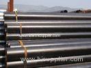 Hot Rolled API 5L ASTM A53b ERW Steel Pipe Welding In Aerospace And Industrial