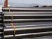 Hot Rolled API 5L ASTM A53b ERW Steel Pipe Welding In Aerospace And Industrial
