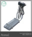 industrial heating element induction heater water heating element heat exchanger