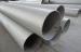 316 10mm Diameter Austenitic Stainless Steel Pipe And Tube In Petroleum / Medicine