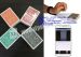XF K4 Poker Analyzer For Omaha 4 Cards Poker Game / Magic K4 Analyzer for Scanner Reading