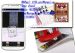 XF Powerful K4 (AKK40) Poker Scanner Used To Play Omaha 5 Cards Poker Game