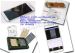 XF Powerful K4 (AKK40) Poker Scanner Used To Play Omaha 5 Cards Poker Game