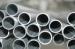Polished Ferritic And Austenitic 304 Stainless Steel Seamless Pipe For Heat Exchanger