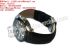 XF New Invisible Ink Leather Watch Camera To Scan New Invisible Ink Marking Playing Cards