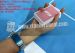 XF Stainless Steel Links Watch With New Invisible Ink Camera To Scan Playing Cards With New Invisible Ink Marking
