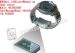 XF Stainless Steel Links Watch With New Invisible Ink Camera To Scan Playing Cards With New Invisible Ink Marking