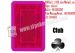 XF KIZILAY A/30 paper playing poker cards for contact lenses or for poker predictors