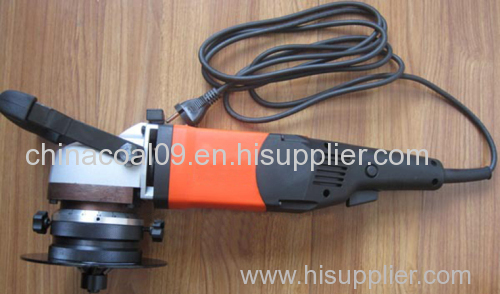 45-90mm Inner Swell Electric Pipe Beveling Machine