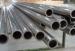ASTM A106 GRB CS Cold Rolled Seamless Tube And Pipe 1/2" - 20" In Fertilizer