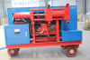 Hydraulic Type High Pressure Grouting Injection Pump