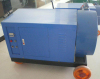 Adjustable pressure Hydraulic Grouting Pump